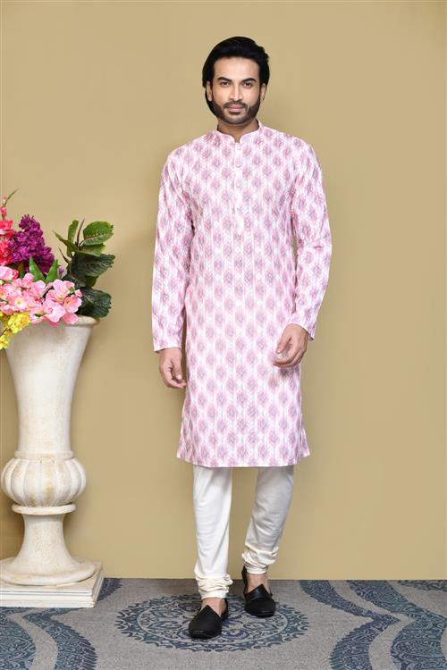 https://media.vinhemfashion.com/Images/RajsahiVol6AVLS550YNB2G6UJ9X/image/traditional